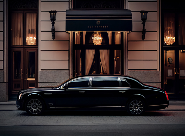 istanbul-limousine-01